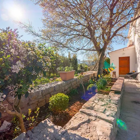 Villa Countryhouse P&d